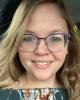 Gaby is single in Cary, NC USA