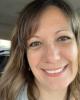 Nancy is single in Loris, SC USA