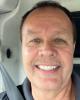 Todd is single in Stevens Point, WI USA