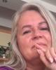 Charlotte is single in Greensburg, PA USA