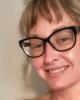 Vera is single in Hicksville, NY USA