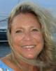Ruby is single in Selbyville, DE USA