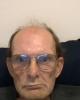 Tony is single in Coffeyville, KS USA