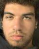 Nolan is single in Athens, GA USA