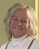 Sharon is single in Streator, IL USA
