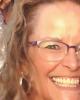 Sharon is single in Oxford, MS USA