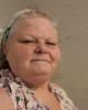 Dona is single in Saint Charles, MO USA