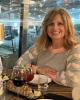 Annitta is single in Glendale, CA USA