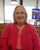 Sammy is single in Upper Sandusky, OH USA
