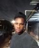 John is single in Newbury Park, CA USA