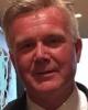 Roy is single in Wading River, NY USA