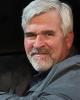 William is single in Lochbuie, CO USA
