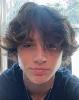 Elijah is single in Ellsworth, KS USA