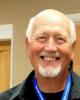 Ron is single in Monticello, IN USA