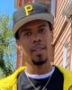 Queensfinest is single in Saint Albans, NY USA