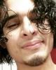 Josh is single in Haltom City, TX USA
