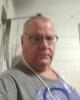 Antoni is single in Elizabeth, NJ USA