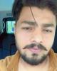 Kapil is single in Winnipeg, MB CAN