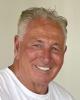 Bobby is single in Lakeville, MA USA