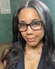 Leeyah is single in Addison, TX USA