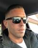 Dan is single in Midnapore, AB CAN