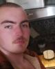 John is single in Ortonville, MI USA