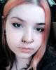 Juliet is single in Pittston, PA USA
