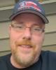 Jeremy is single in Collins, WI USA