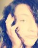 Jan is single in Little Falls, NJ USA