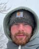 Charlie is single in East Islip, NY USA
