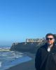 Ugur is single in Hicksville, NY USA