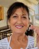 ThreeC's is single in Lakeside, MI USA