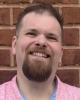 Chris is single in Saint Charles, MO USA