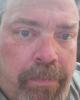 Jeffrey is single in Barstow, CA USA