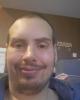 Dave is single in Warrior Run, PA USA