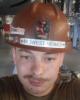 Benji is single in Dover, DE USA