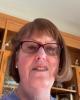 Linda is single in Southbury, CT USA