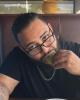 Marcel is single in Waterbury, CT USA