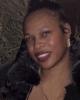 Mercedes is single in Desert Hills, AZ USA