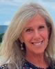 Maris is single in Basking Ridge, NJ USA