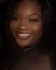 Ferny is single in Homestead, FL USA
