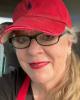 Rhonda is single in Mauldin, SC USA