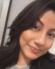 Tiffany is single in San Antonio, TX USA