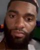Wealthyredd is single in Gunter AFS, AL USA