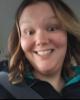 Carly is single in Princeton, MN USA