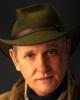Glenn is single in Fairfield, CT USA