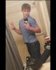 Collin is single in Bowling Green, OH USA