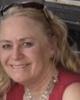 Deborah is single in Clarksburg, CA USA