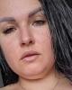 Judith is single in Covington, GA USA