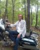 Dan is single in Raymondville, MO USA